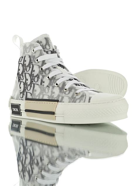 dior converse cheap|genuine christian dior sneakers.